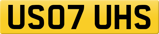 US07UHS